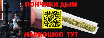jwh Чебаркуль