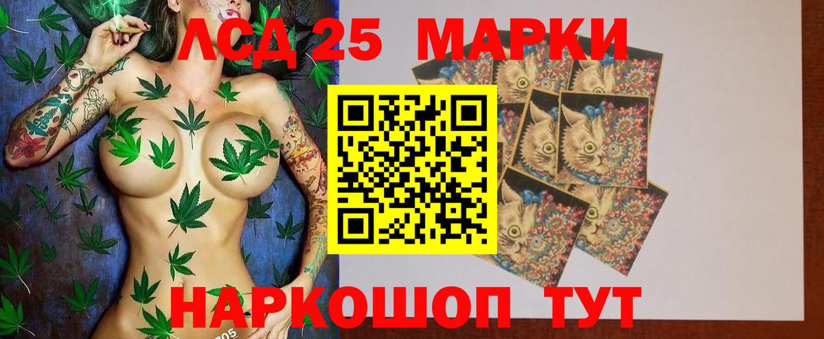 Лсд 25 экстази ecstasy  Вход с VPN  Ессентуки 